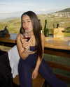 yuval.rene.pinto Altpins Profile Picture