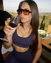 yuval.rene.pinto Altpins Profile Picture
