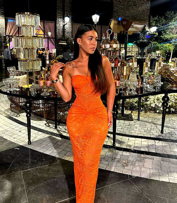 yuval.rene.pinto instagram image archive image