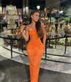 yuval.rene.pinto Altpins Profile Picture