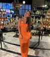 yuval.rene.pinto Altpins Profile Picture