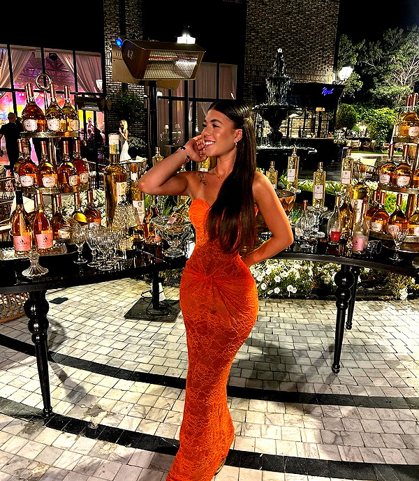 yuval.rene.pinto instagram image archive image