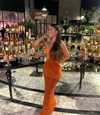 yuval.rene.pinto Altpins Profile Picture
