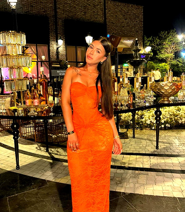 yuval.rene.pinto instagram image archive image