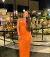 yuval.rene.pinto Altpins Profile Picture