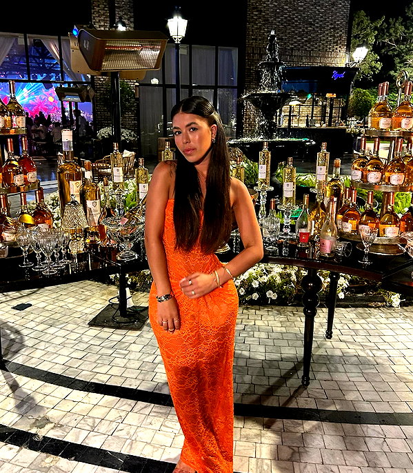 yuval.rene.pinto instagram image archive image