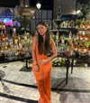 yuval.rene.pinto Altpins Profile Picture