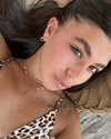 yuval.rene.pinto Altpins Profile Picture