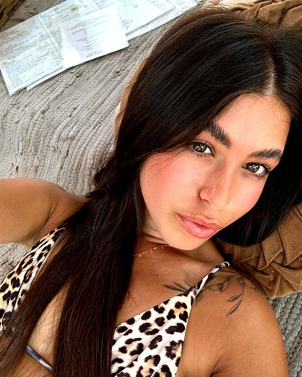 yuval.rene.pinto instagram image archive image