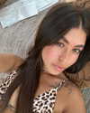 yuval.rene.pinto Altpins Profile Picture