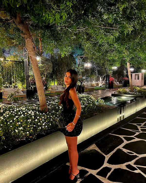 yuval.rene.pinto instagram image archive image