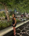 yuval.rene.pinto Altpins Profile Picture