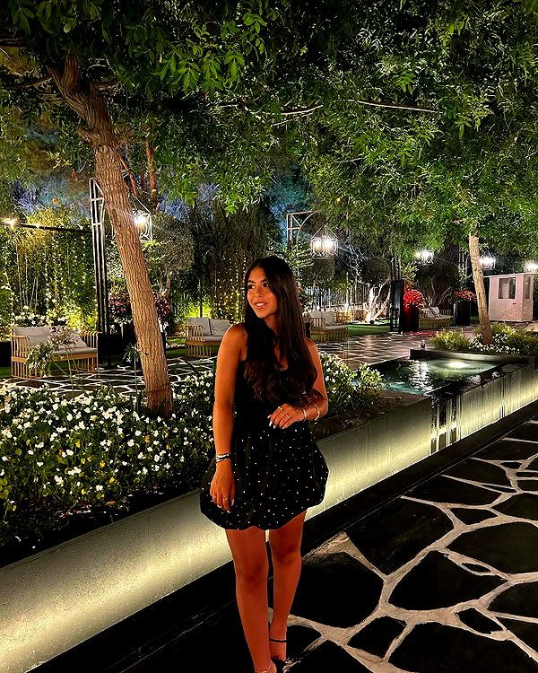 yuval.rene.pinto instagram image archive image