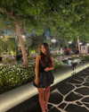 yuval.rene.pinto Altpins Profile Picture