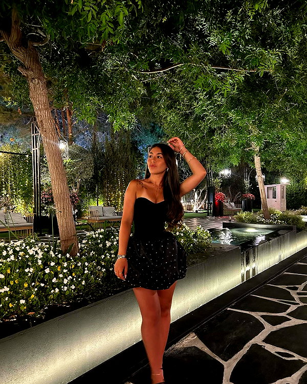 yuval.rene.pinto instagram image archive image