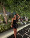 yuval.rene.pinto Altpins Profile Picture