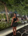 yuval.rene.pinto Altpins Profile Picture