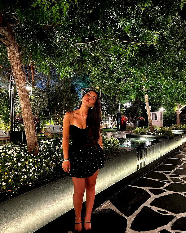 yuval.rene.pinto instagram image archive image