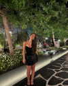 yuval.rene.pinto Altpins Profile Picture