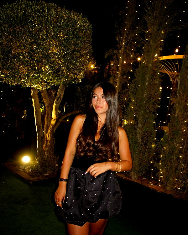 yuval.rene.pinto instagram image archive image