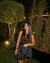 yuval.rene.pinto Altpins Profile Picture