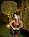 yuval.rene.pinto Altpins Profile Picture