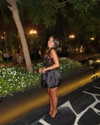 yuval.rene.pinto Altpins Profile Picture