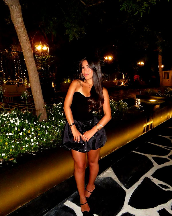 yuval.rene.pinto instagram image archive image