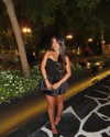 yuval.rene.pinto Altpins Profile Picture