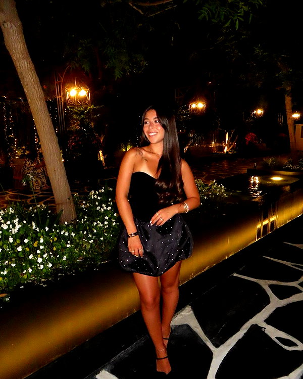 yuval.rene.pinto instagram image archive image