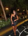 yuval.rene.pinto Altpins Profile Picture