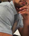 yuval_nacson Altpins Profile Picture