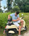 yuval_nacson Altpins Profile Picture