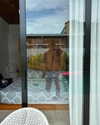 yuval_nacson Altpins Profile Picture