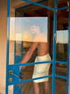 yuval_nacson Altpins Profile Picture