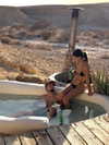 yuval_nacson Altpins Profile Picture