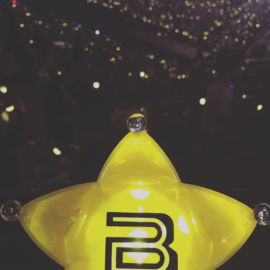 ywwyiiing instagram image archive image