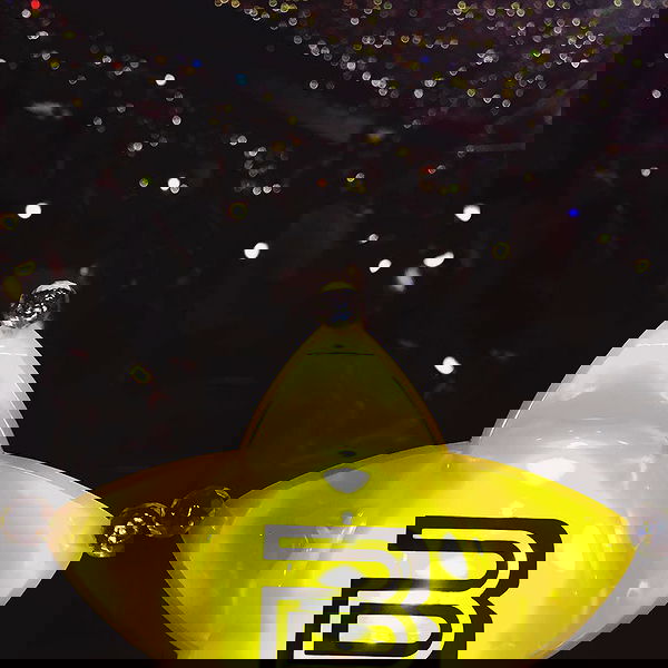 ywwyiiing image ~ Altpins