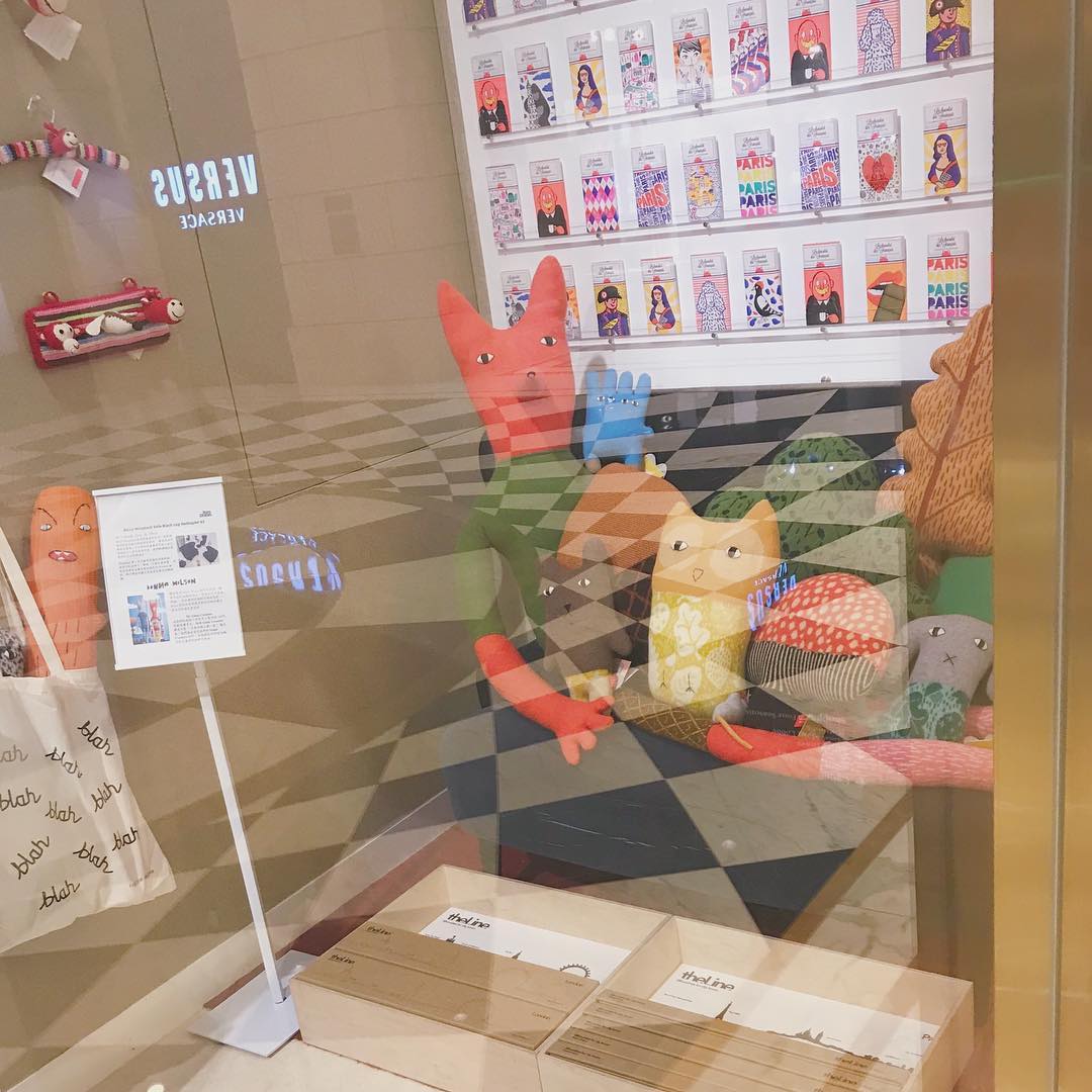 ywwyiiing instagram image archive image