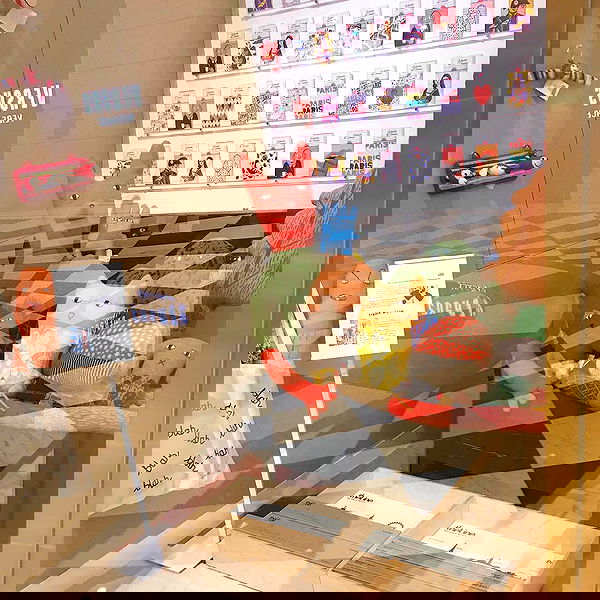 ywwyiiing image ~ Altpins