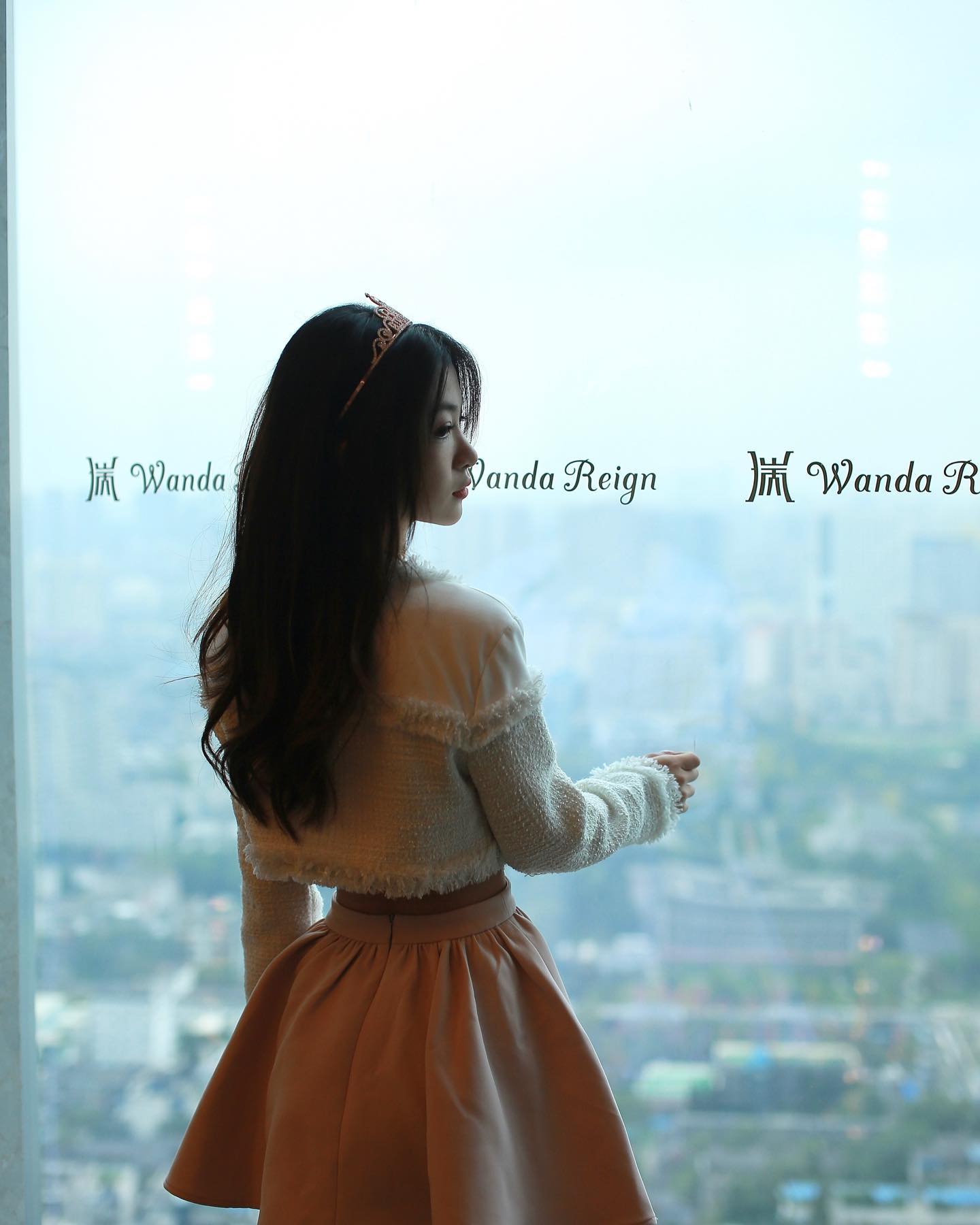 ywwyiiing instagram image archive image