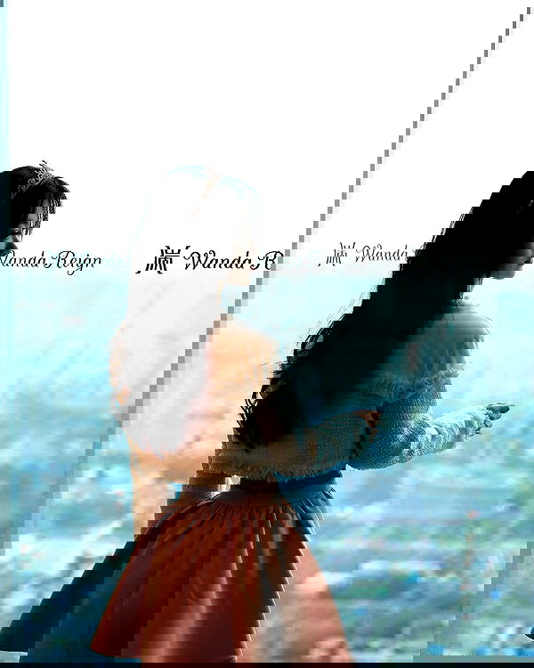 ywwyiiing image ~ Altpins