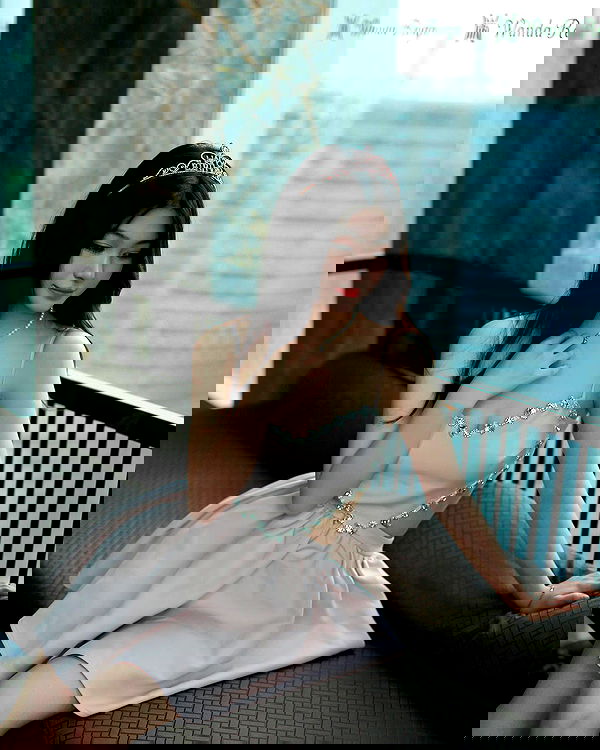 ywwyiiing image ~ Altpins