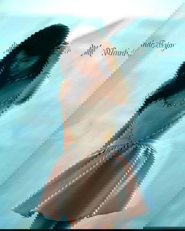 ywwyiiing image ~ Altpins