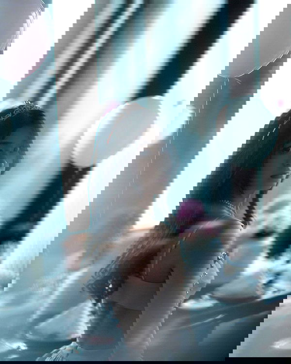 ywwyiiing image ~ Altpins