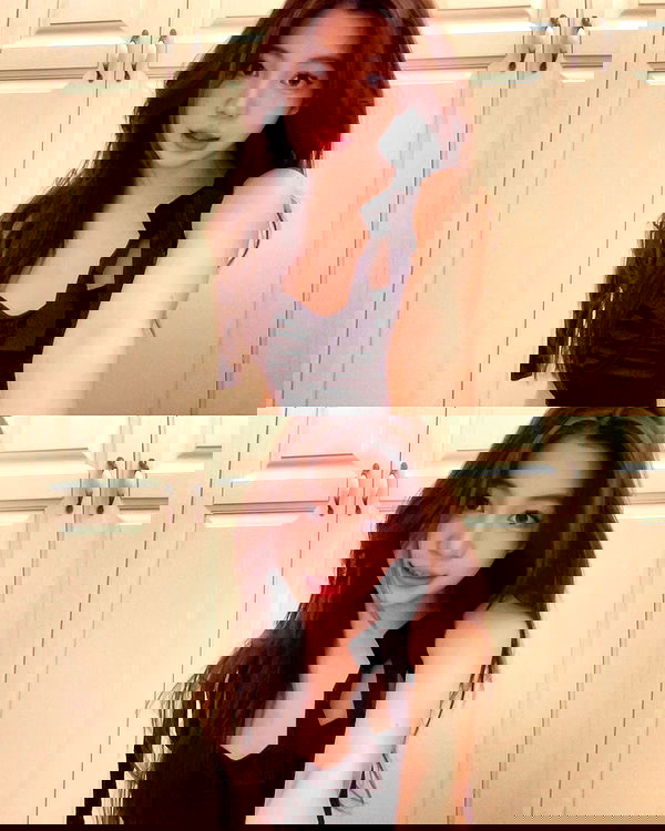 ywwyiiing image ~ Altpins