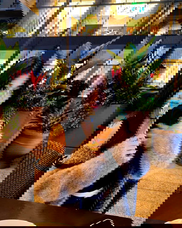 ywwyiiing image ~ Altpins