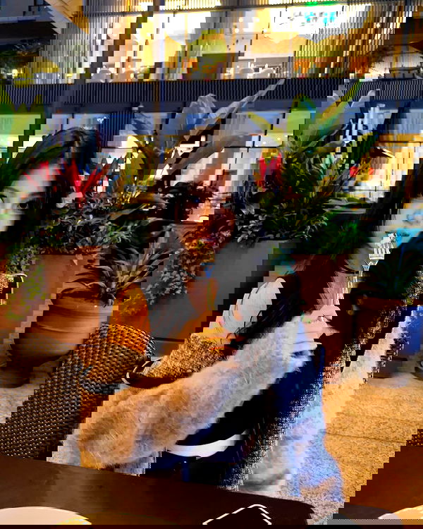 ywwyiiing image ~ Altpins