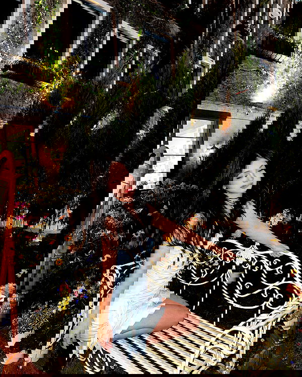 ywwyiiing image ~ Altpins