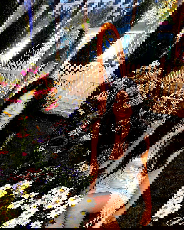 ywwyiiing image ~ Altpins